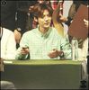 140301 LuHan @ Nature Republic Event.038