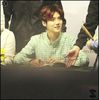 140301 LuHan @ Nature Republic Event.039