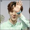 140301 LuHan @ Nature Republic Event.041