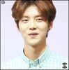 140301 LuHan @ Nature Republic Event.045