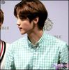 140301 LuHan @ Nature Republic Event.056