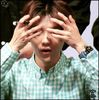 140301 LuHan @ Nature Republic Event.057