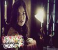 ┊deɴιι┊stai , nu am înţeles nimic . mai pe româneşte te rog.