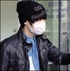 [HQ] 14.01.26 Taemin Aeropuerto Corea HongKong.07