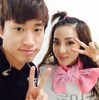 140413daratwitter3