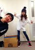 140414daratwitter2