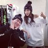 140414daratwitter3