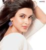 1358316442_diana-penty-latest-photoshoot-1