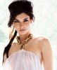 diana-penty4