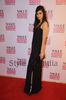 Diana-Penty-in-Gucci-at-Vogue-Beauty-Awards-2012