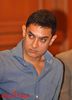 Aamir-Khan-inaugurates-road-safety-week-in-Mumbai-Photos-13