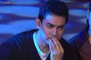 aamirkhansatyamevjayate1301