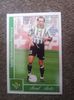 01-02 Betis Card