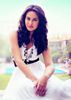 sonakshi-sinha-cute-look-photo-shoot