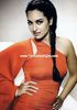 sonakshi-sinha-photoshoot-for-cineblitz-stills011