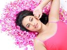 Sonakshi-Sinha-Photoshoot-For-Dabur-006