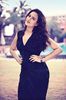 Sonakshi Sinha's full photoshoot from Filmfare - July (1)