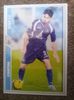 07-08 Getafe Card