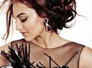 Sonakshi-Sinha-L’Officiel-Photoshoot-Images