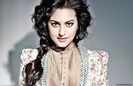 Sonakshi-Sinha-Hot-20131