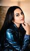 sonakshi-sinha-at-filmfare-magazine-july-2013-photoshoot-7