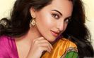 Sonakshi-Sinha-2014-Images