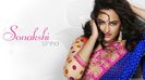 Sonakshi-Sinha-2014-Photoshoot-Images