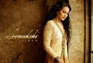 Sonakshi Sinha Wallpaper 2014 04