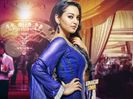 sonakshi-sinha-16-wallpaper_65661141