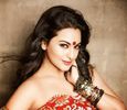 Most-Beautiful-Bollywood-Actresses-2014--500x432