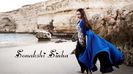 actress-sonakshi-sinha-wallpaper_2088409443