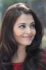 aishwarya_rai_photos_0211131229_039
