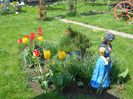 Copy (2) of Picture 028