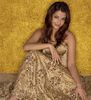 aishwaryarai124