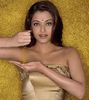 aishwaryarai121