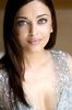 aishwaryarai127