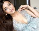 aishwaryarai1210