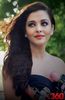 aishwarya-rai-the-park-photoshoot-3