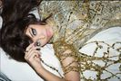 Aishwarya-Rai-smoking-hot-2014-Photoshoot