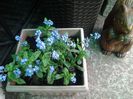 20140415_153805