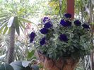 20140415_153845