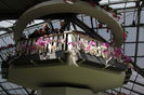 keukenhof 051
