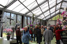 keukenhof 155
