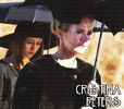 ♡ cσνєη ♡ well ce vrei să facem pepper :)