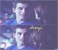 ♡♕_ WOHOOOO PARTY PEOPLE # peppz. cred că da ;-? # Rebekah.