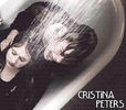 ♡ cσνєη ♡ e adevărat că . . . BEI PREA MULT :))) ? #stefan ; (c)
