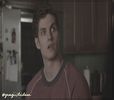 ♡♕_ big time rush ;XXXX # rebekah. lol eu aleg adevăr