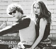 ♡ cσνєη ♡ cuplăăăă #stefan ; well eu tot provocare aleg b-)