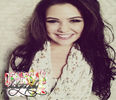 ┊deɴιι┊ şi euuuu provocare. #stef ; fueei , îmi bag Taraf pe 69 . =)) #elena