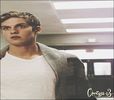 ♡♕_ here i am there you are why does it seem so far cl